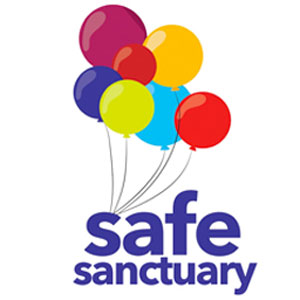 The Importance of Attending Safe Sanctuary Training