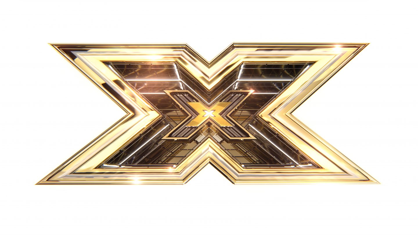 Sermon Notes: THE X FACTOR