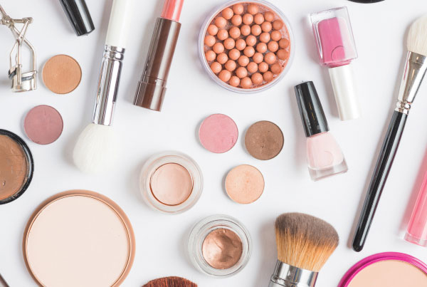 BEAUTY CARE/ PRODUCTS